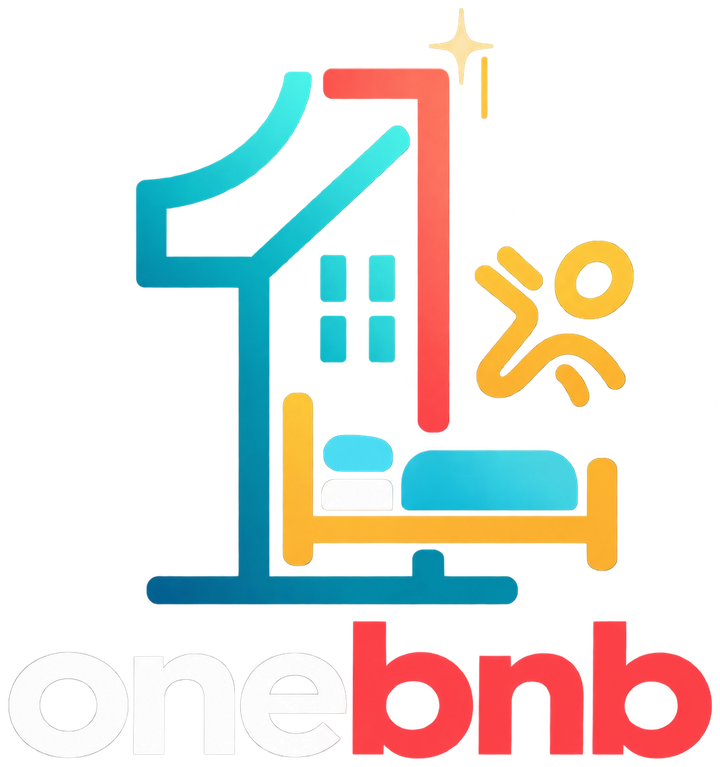 onebnb — Northern Skies booking and experience platform